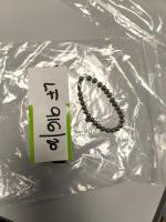 LF 916 BRACELET